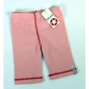 Babybroekje van Kik Kid maat 56